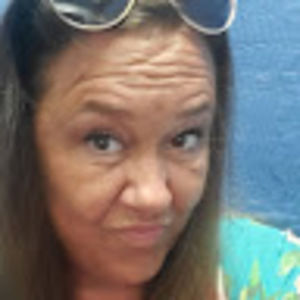 Meet your Posher, Renee